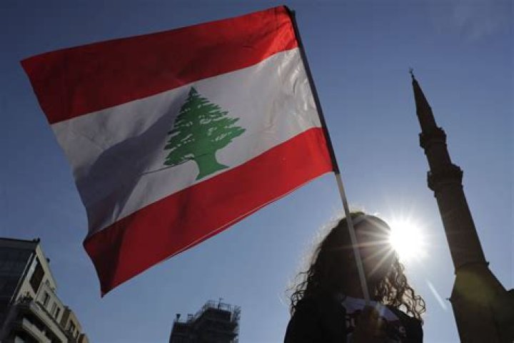 Robert Saleh Parents Of Lebanese Origin Sam