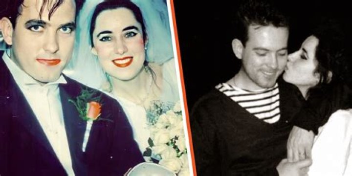 Robert Smith and his wife Mary Poole Photos Pinterest Robert smith
