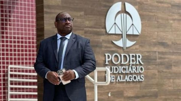 Roberto Carlos já casou várias vezes; veja grandes amores do Rei