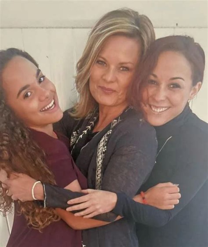 Robin Stapler Actress, Bio, Wiki, Age, Height, Husband, Daughter, and Net Worth