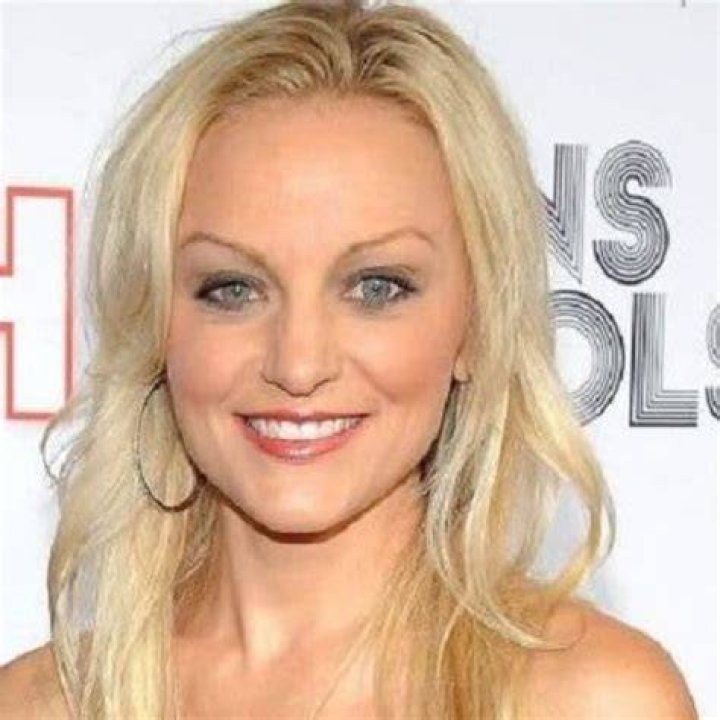 Robin Stapler Bio, Age, Net Worth, Height, Divorce, Nationality, Body