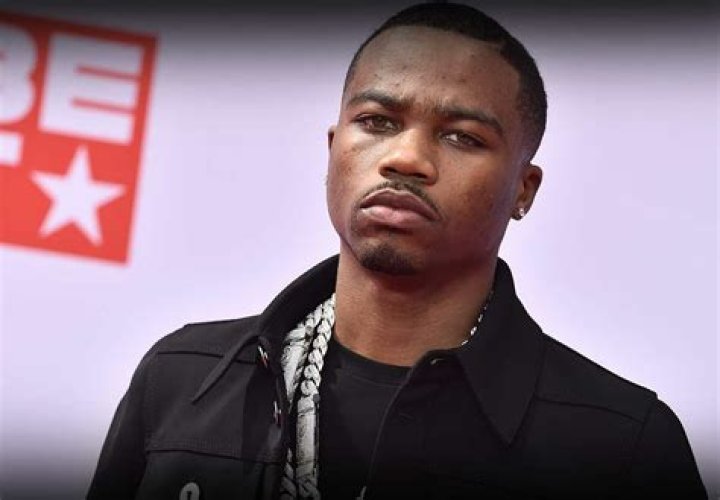 Roddy Ricch Net Worth, Bio, Age, Wiki, Height, Zodiac, Relationships & Filmography
