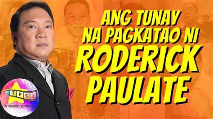 Roderick Paulate and Amy Perez Reunite in ‘The Singing Bee’ Starmometer