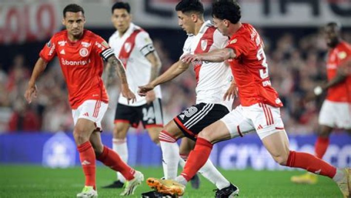 Rodríguez irá a tribunales para proteger su pasado Noticias