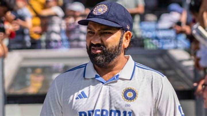 Rohit Sharma Bio Age, Real Name, Net Worth 2020 And Partner