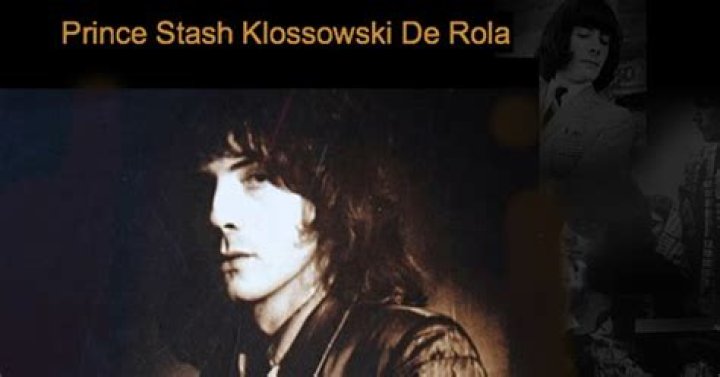 rollingstonesvaults Prince Stash Klossowski De Rola (8)