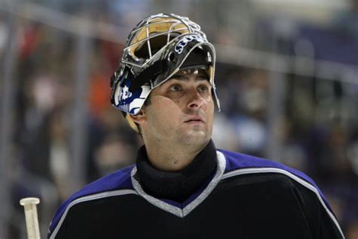 Roman Cechmanek Cause Of Death The Untold Story Of His Shocking Demise