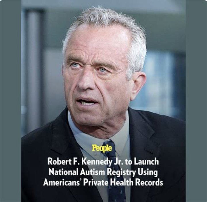 Ronald Marley Medical Secretary Dignity Health LinkedIn