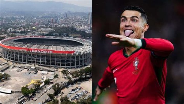 Ronaldo’s Absence from Match Against Messi’s Inter Miami Confirmed
