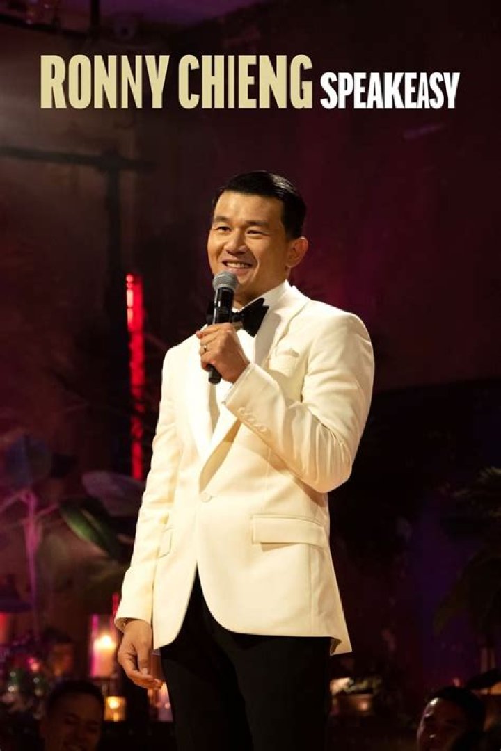 Ronny Chieng Biography, Height & Life Story Super Stars Bio