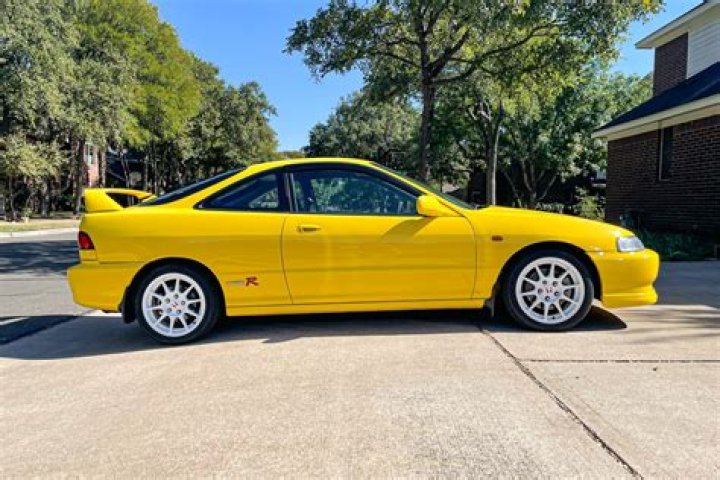Rose, Jim Integra International