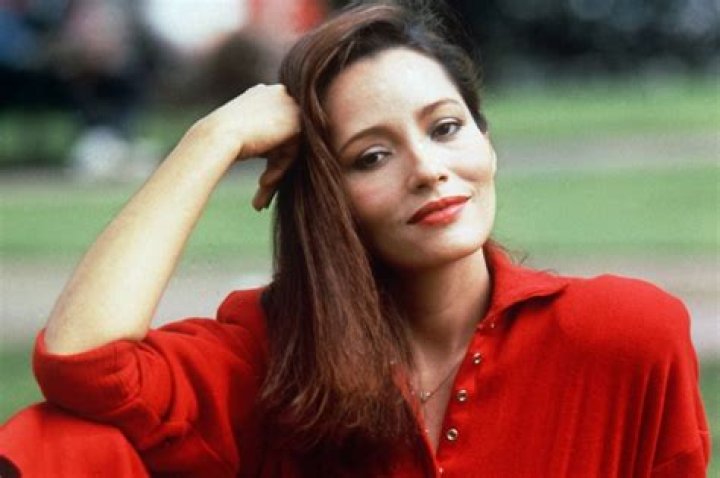Rosemarie Vega Wiki (90 Day Fiance) Age, Boyfriend, Husband, Biography & More 10 Rosemarie Vega facts