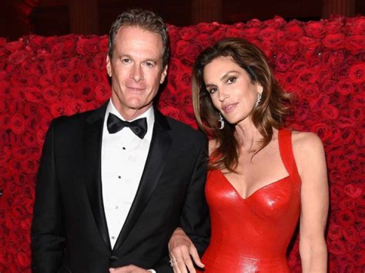 Ross Gerber Net Worth Wife Famous People Today