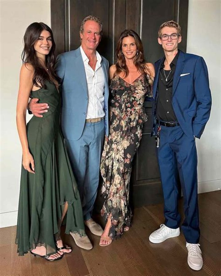 Ross Gerber Wife Who Is the Spouse of the Famous Investor?