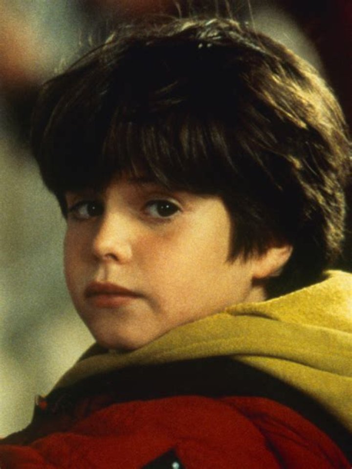 Ross Malinger Pictures Rotten Tomatoes