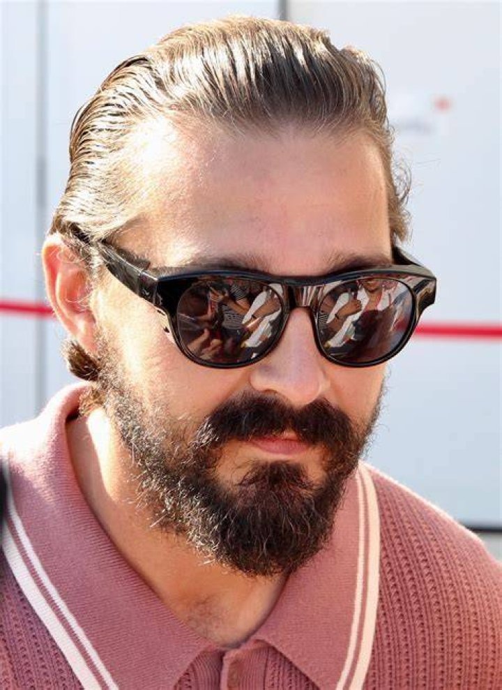 Ross Stevens Wiki, Bio, Ethnicity, Net Worth, Age, Religion, & more (2024)