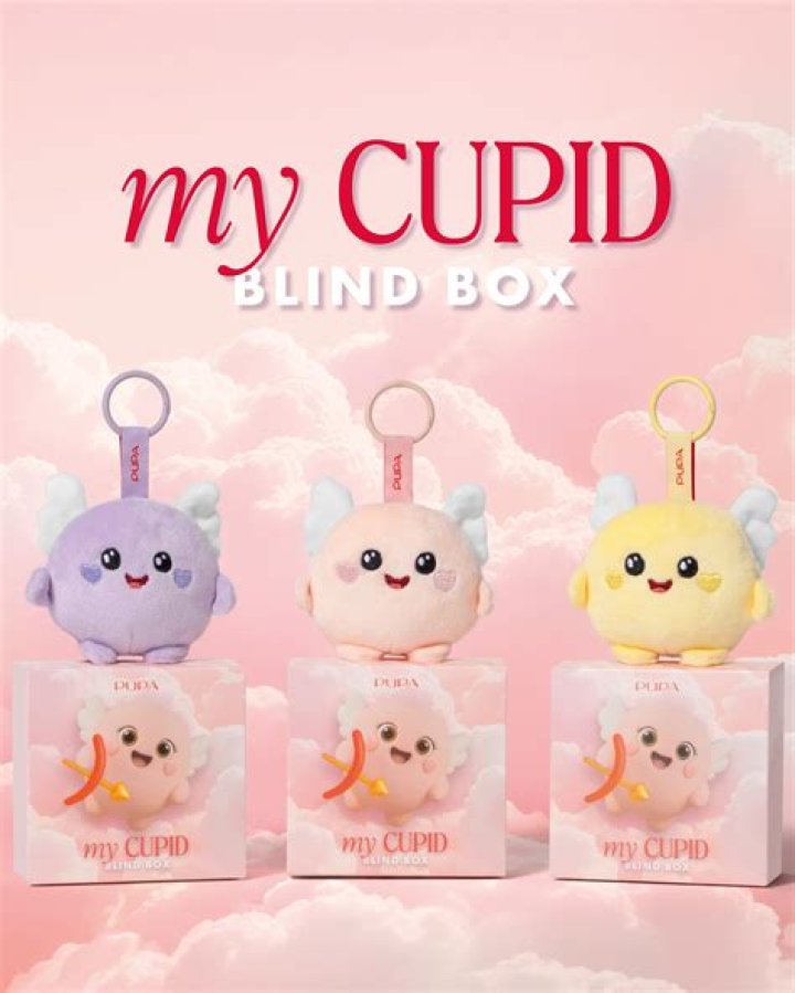 Rounded my Cupid's bow! Cupids bow, Cupid, Bows
