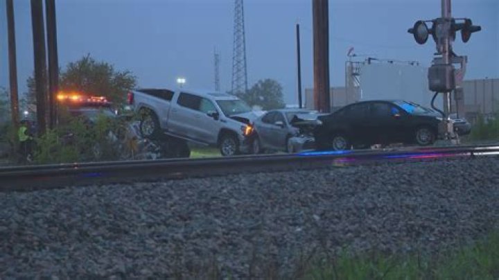 Rowan Bush Car Accident Texas {June} Check The All Latest Update Here |