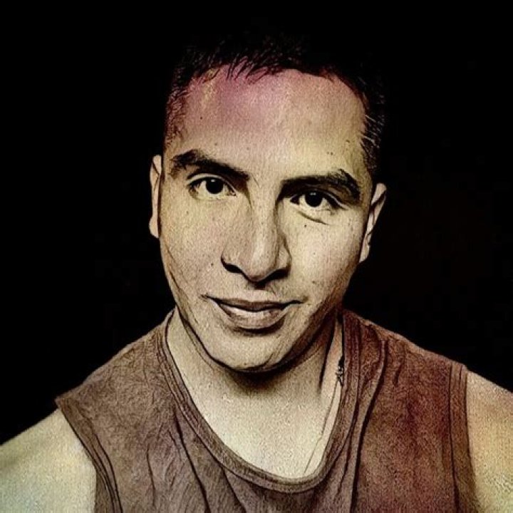 Ruben Zarate YouTube