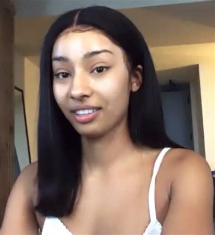 Rubirose Onlyfans Leaked Video Sparks Outrage And Sympathy Goldsport