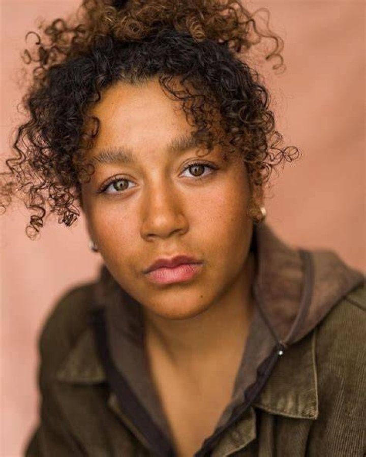 Ruby May Bio, Wiki, Age, Height, Family, Husband, Net Worth, and Model
