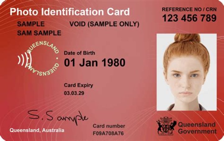 Ruby May Bio, Wiki, Age, ID Card, Height, Husband, Hospital, Surgery, Cosmetics, Passport and Net Worth |