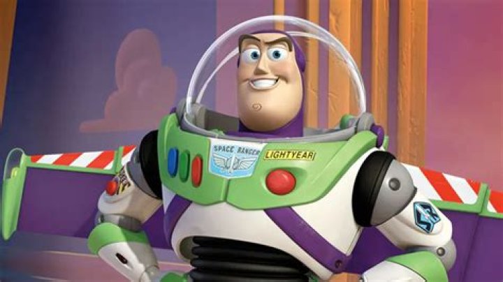 Rudolph Klein Buzz Did Kelly Clarkson Lose Weight 2023