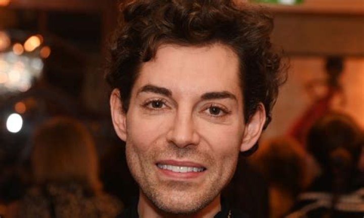 Rumors Say Adrian Mannarino Is Gay- Partner Or Girlfriend 2022 And Net Worth Explored |
