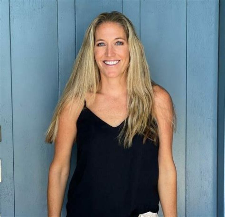 Running for change Christy Barnes intends to refocus MBUSD Easy