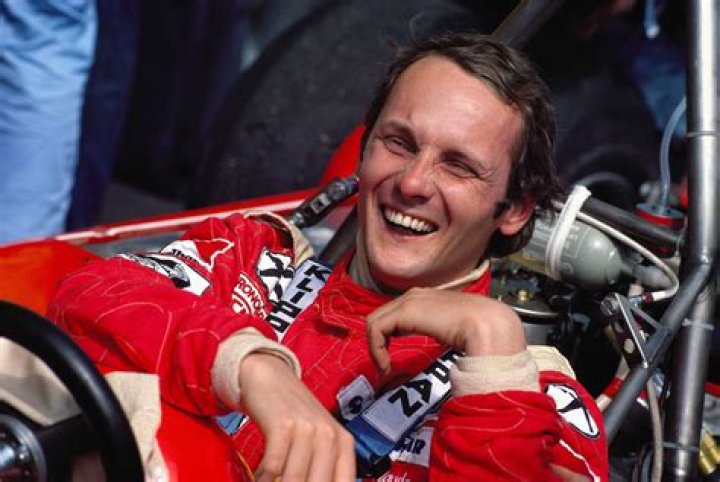 Rush: What Happened To Niki Lauda? Death Cause -Everything To Know About The Austrian Formula 1 Driv