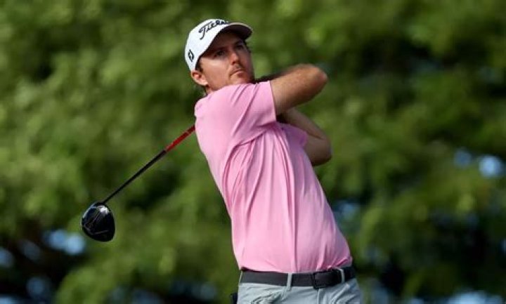 Russell Henley Net Worth 2023 WIKI, Wife, Family, House, Career