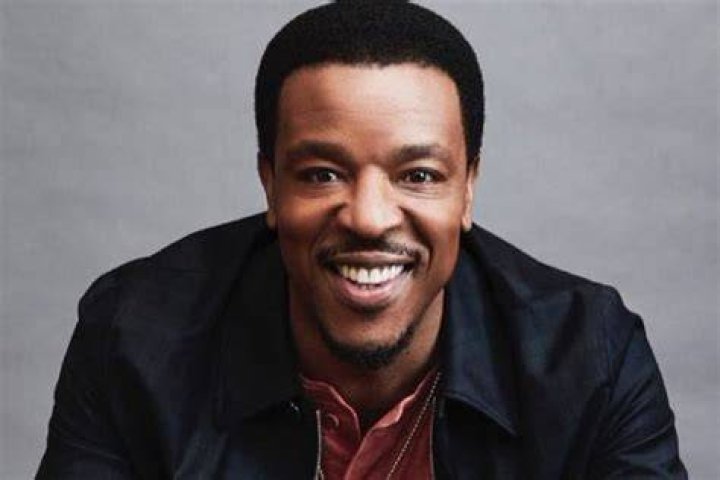 Russell Hornsby Net Worth Salary From Lincoln Heights And Other Acting Projects