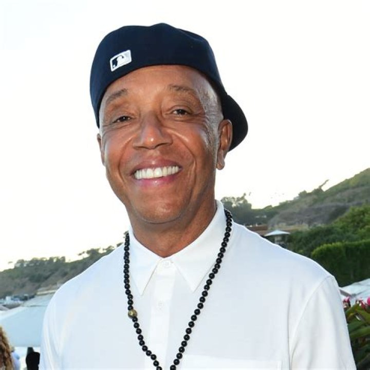Russell Simmons' Net Worth in 2023