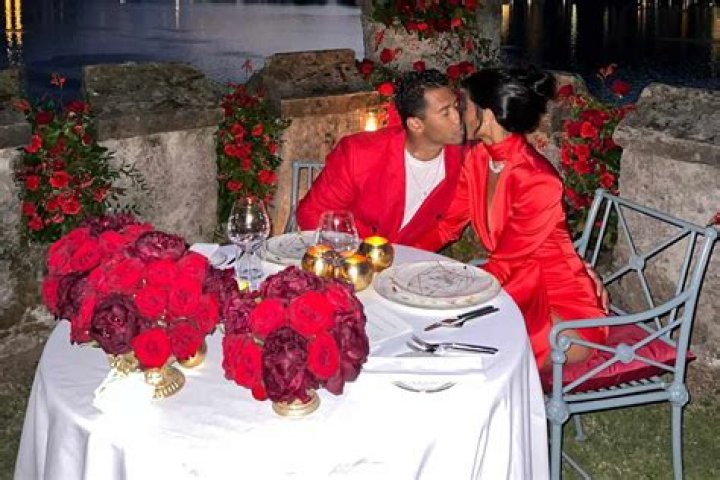 Russell Wilson Calls Ciara His 'Queen' on IG for Her 36th Birthday