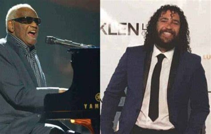 Ryan Corey Robinson - Bio, Single, Age, Net Worth, Height, Facts