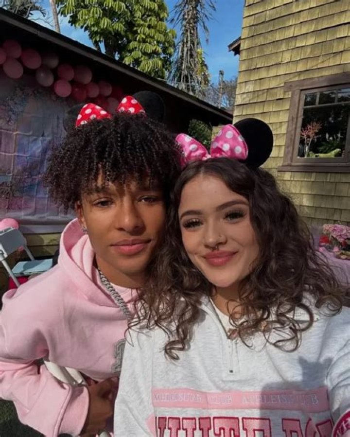 Ryan Grantham Wiki, Girlfriend, Age, Height, Family, Biography & More
