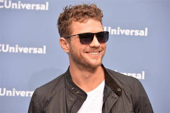 Ryan Phillippe Net Worth | Celebrity Net Worth ·