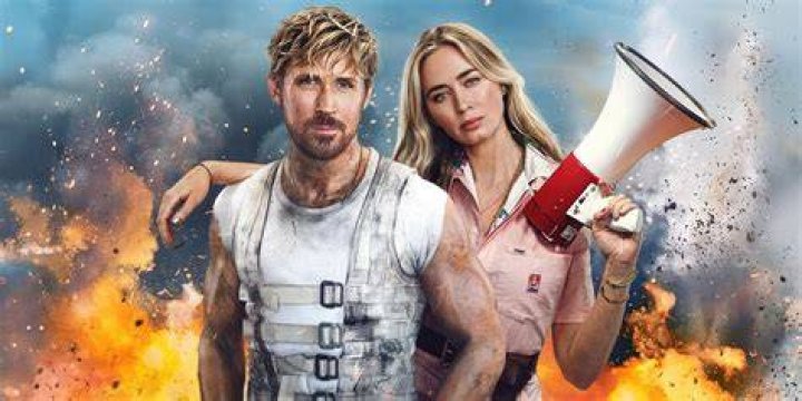 Ryan Reynolds&rsquo; Net Worth Films, Superheroes, Family, and the Road to