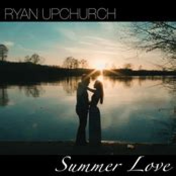 Ryan Upchurch Tour Dates, Concert Tickets, & Live Streams