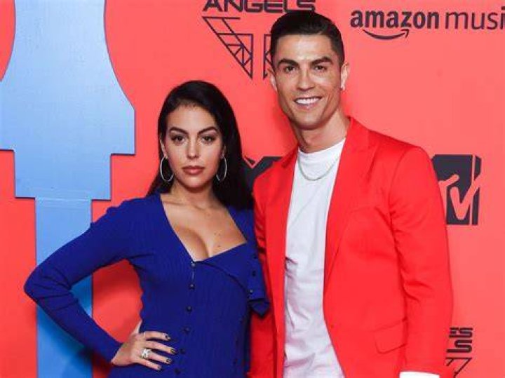 Rylo Rodriguez Wiki Age, Relationship, Net Worth & More