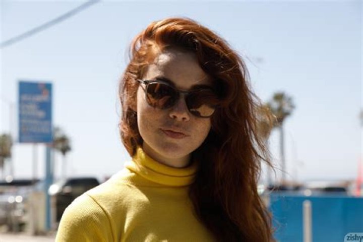Sabrina Lynn / itssabrinalynn Nude, OnlyFans Leaks, The Fappening