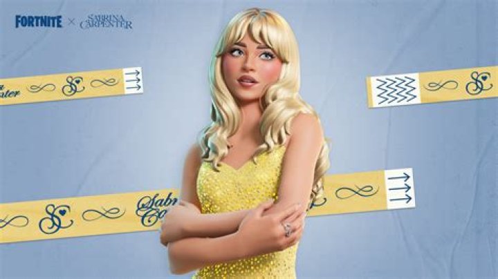Sabrina Skau, Editor Offline, Writer Director, California