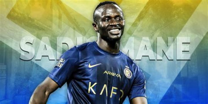 Sadio Mane Childhood Story Plus Untold Biography Facts