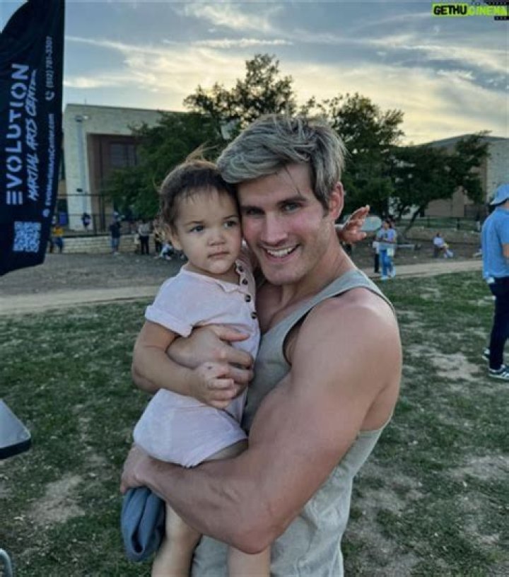 Sage Northcutt Age Wiki Biography