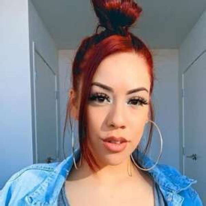 Salice Rose Birthday Real Name Age Weight Height Family Facts Images