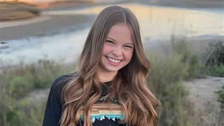 Salish Matter Birthday, Height, Age, Wiki, Net Worth