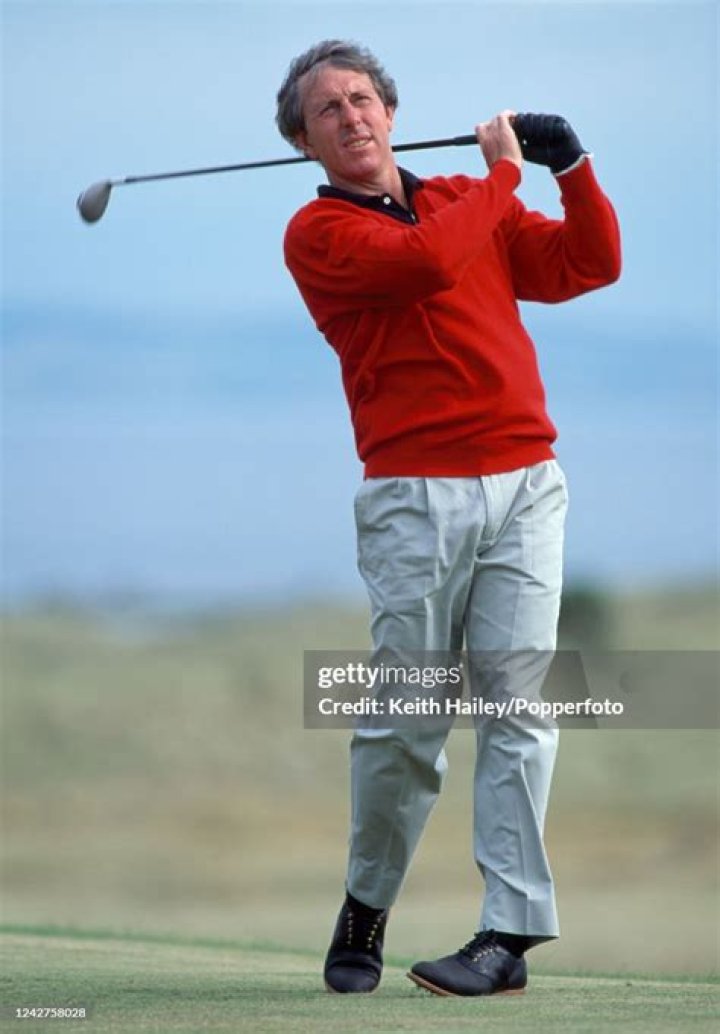 Sally & Hale Irwin FineMark National Bank & Trust