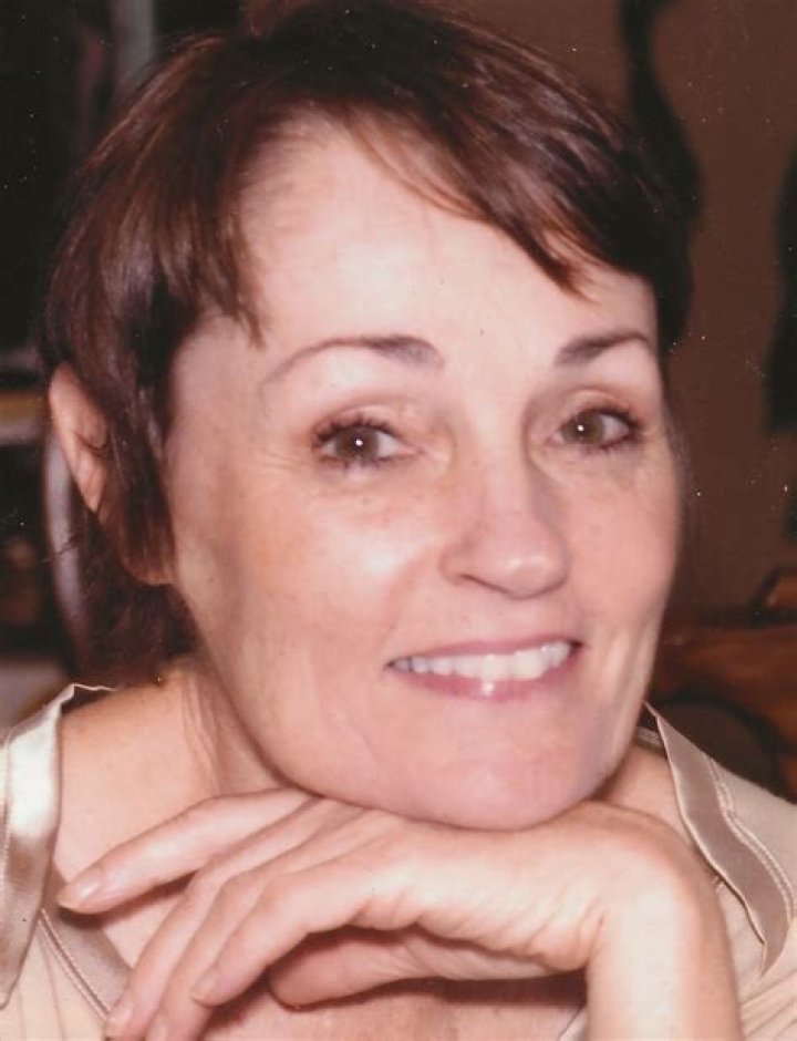 Sally Brown Obituary Los Angeles, CA