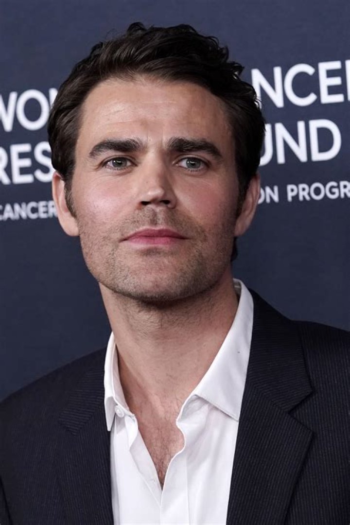 Sam Clemmett Credits, Bio, News & More Broadway World