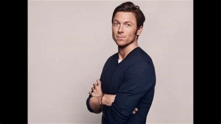 Sam Daly Interview